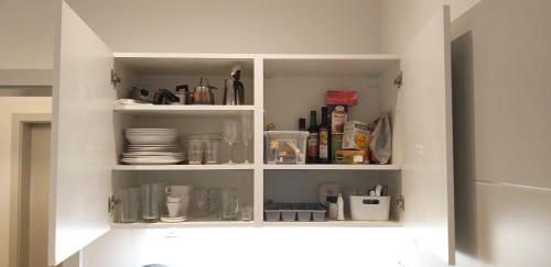 Apartamento Przystanek Katowice Mariacka 26