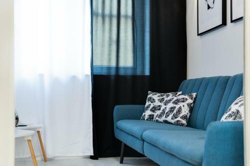 Crystal Apartment Katowice III