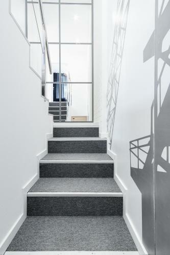 Crystal Apartment Katowice III