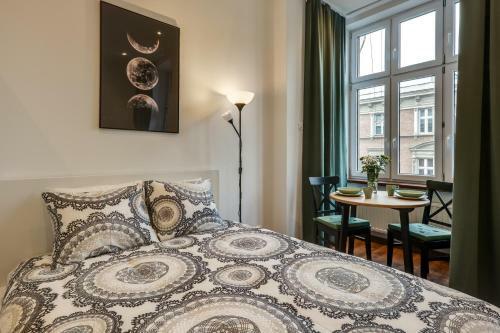 Kato Apartamenty S?owackiego