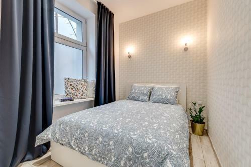 Kato Apartamenty S?owackiego
