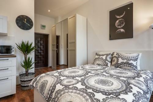 Kato Apartamenty S?owackiego