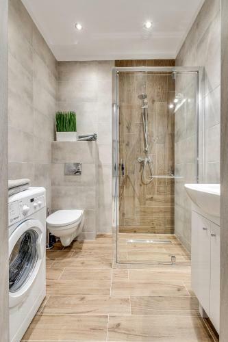 Kato Apartamenty S?owackiego