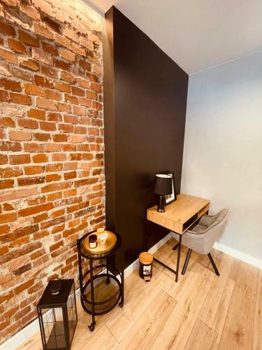 Apartamenty Ktw Park ?l?ski