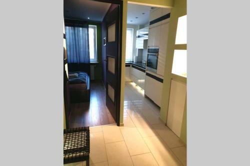 Silent Apartment No Parties Allowed