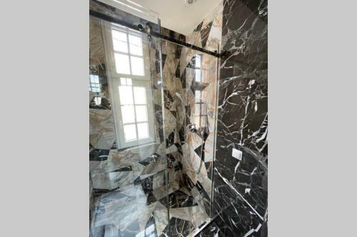 Apartamento Studio Wojewodzka