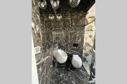 Apartamento Studio Wojewodzka