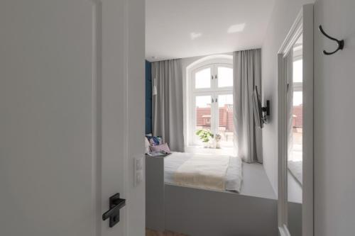 Harbor Apartments - Mariacka 26