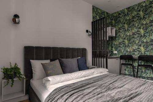 Harbor Apartments - Mariacka 26