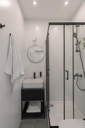 Harbor Apartments - Mariacka 26