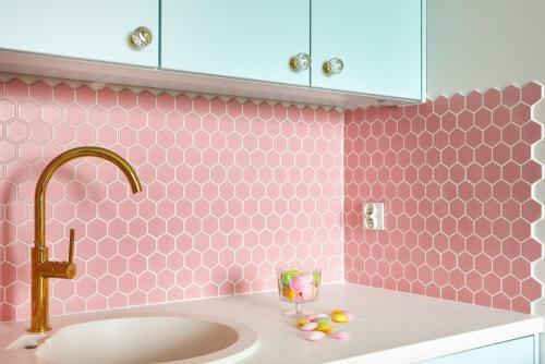 Apartamento Parkcity Katowice