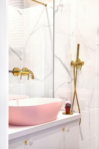 Apartamento Parkcity Katowice