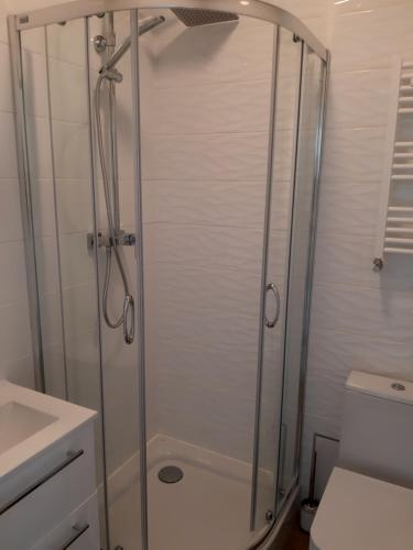 Apartamenty Katowice Stawowa 5