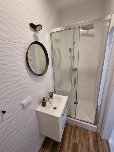 Apartamenty Katowice Stawowa 5