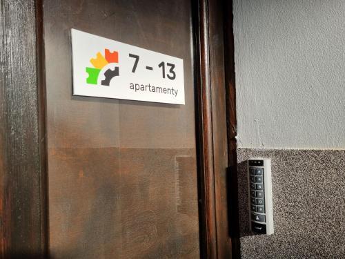 Apartamenty Katowice Stawowa 5