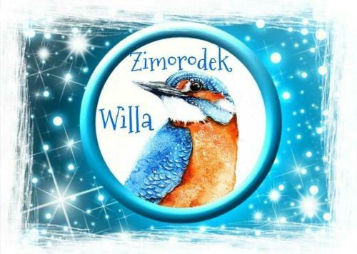 Apartamento Zimorodek