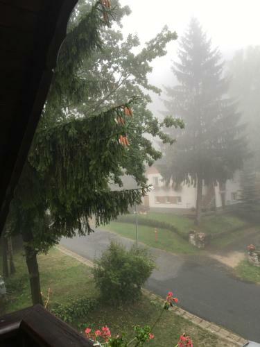 Apartamento Zimorodek