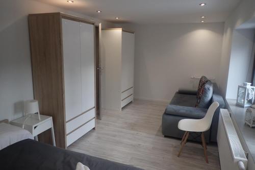 Apartamenty Karkonoskie