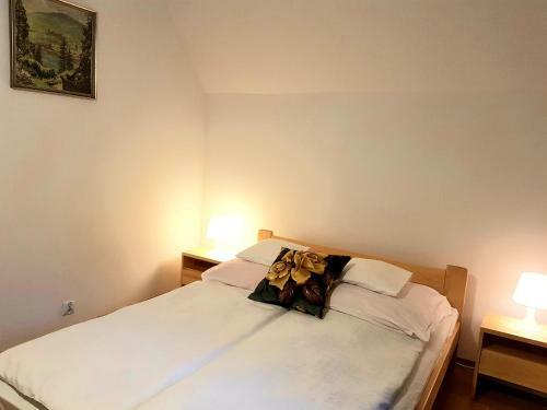 Apartamento Willa G�ralka