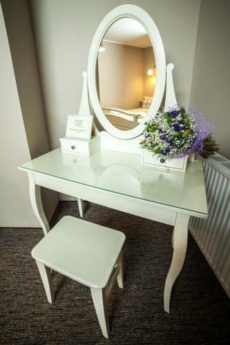 Bed & Breakfast Willa Izbica Karpacz