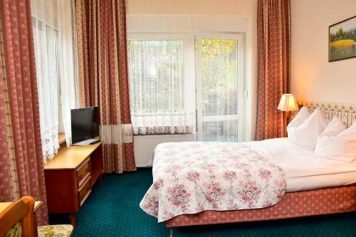 Hostal Cichy K?cik W Karpaczu