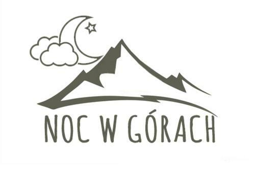 Noc W G�rach