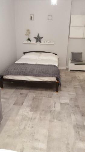 G�rski Apartament