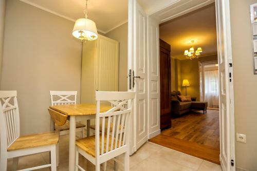 Apartament Diana