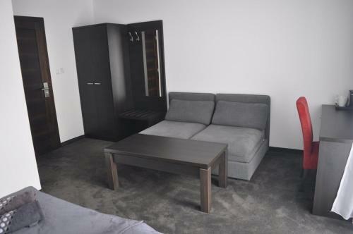 Bed & Breakfast Villa Karpacz