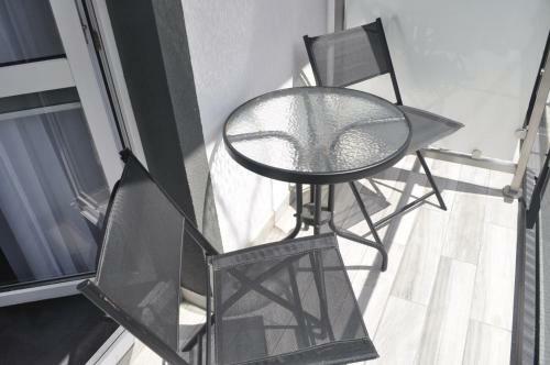 Bed & Breakfast Villa Karpacz