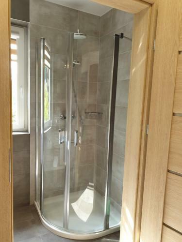 Apartamento Villa Mila