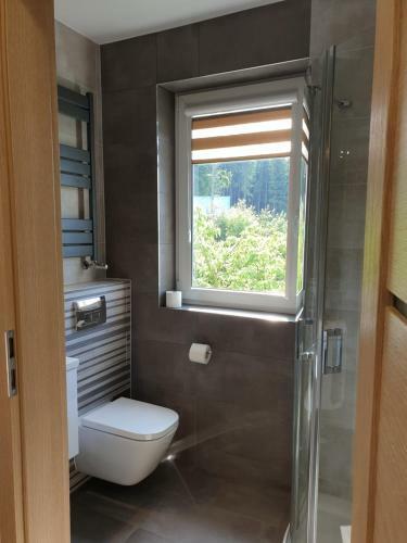 Apartamento Villa Mila