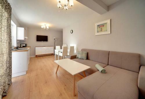 Apartamenty Everysky Karpacz - Wilcza 3f_1