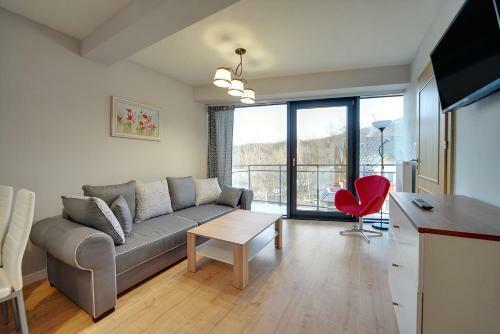 Apartamenty Everysky Karpacz - Wilcza 3f_1