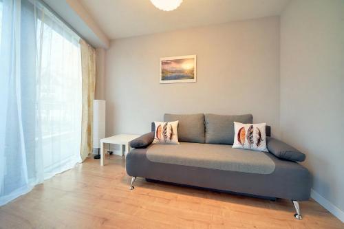 Apartamenty Everysky Karpacz - Wilcza 3f_1