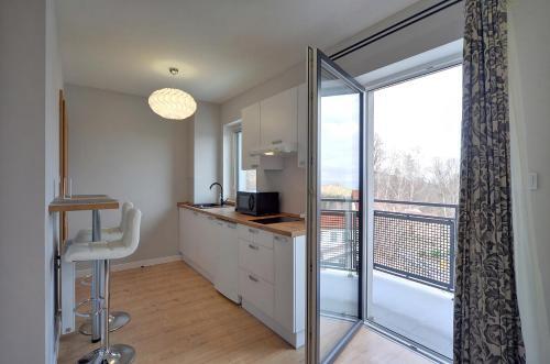 Apartamenty Everysky Karpacz - Wilcza 3f_1
