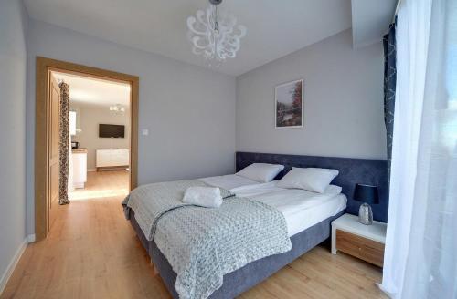 Apartamenty Everysky Karpacz - Wilcza 3f_1
