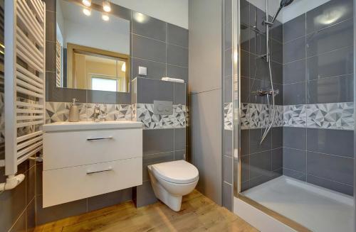 Apartamenty Everysky Karpacz - Wilcza 3f_1