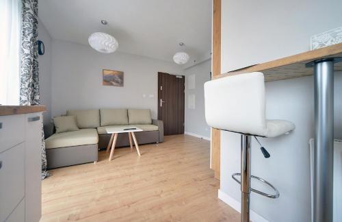 Apartamenty Everysky Karpacz - Wilcza 3f_1
