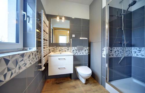 Apartamenty Everysky Karpacz - Wilcza 3f_1