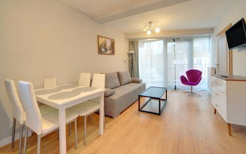 Apartamenty Everysky Karpacz - Wilcza 3f_1