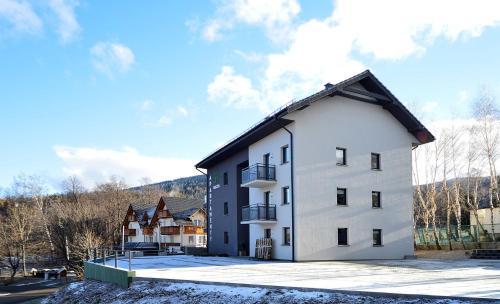 Apartamenty Everysky Karpacz - Wilcza 3f_1