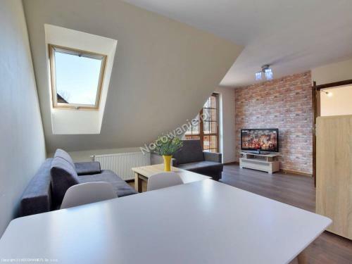 Fajny Apartament W Karpaczu