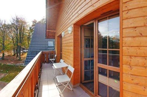 Fajny Apartament W Karpaczu