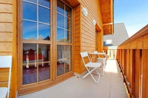 Fajny Apartament W Karpaczu