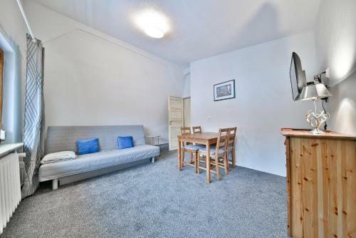 Hostal Panorama G�r W Karpaczu