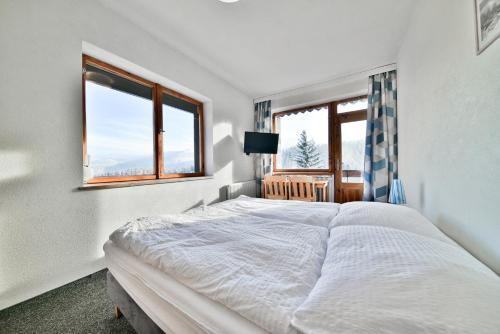 Hostal Panorama G�r W Karpaczu