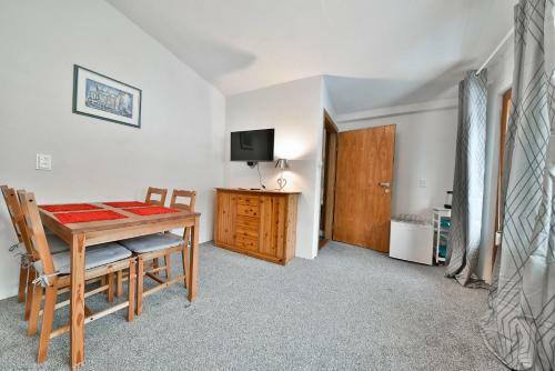 Hostal Panorama G�r W Karpaczu