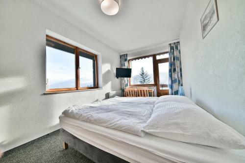 Hostal Panorama G�r W Karpaczu