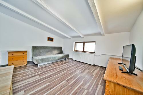 Hostal Panorama G�r W Karpaczu